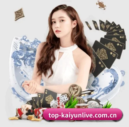 top-kaiyunlive.com.cn APP